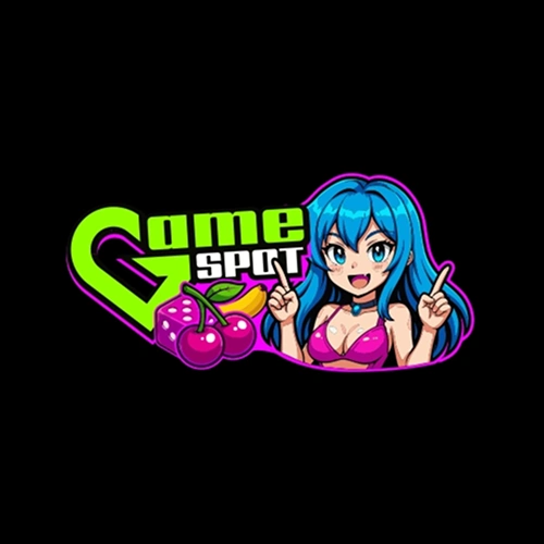 Gamespot Casino